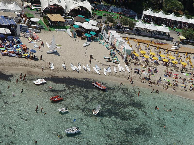 regata luglio (28).JPG